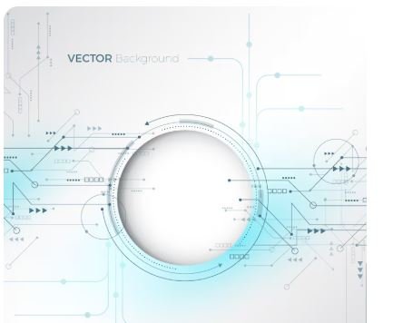 Technologie im Wandel: Wie Innovation unseren Alltag und unsere Zukunft formt